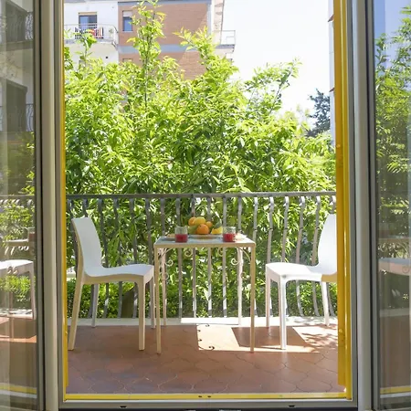 Sorrentovibes - Modern Apartment With Terrace, Swimming Pool&Tennis Exterior photo