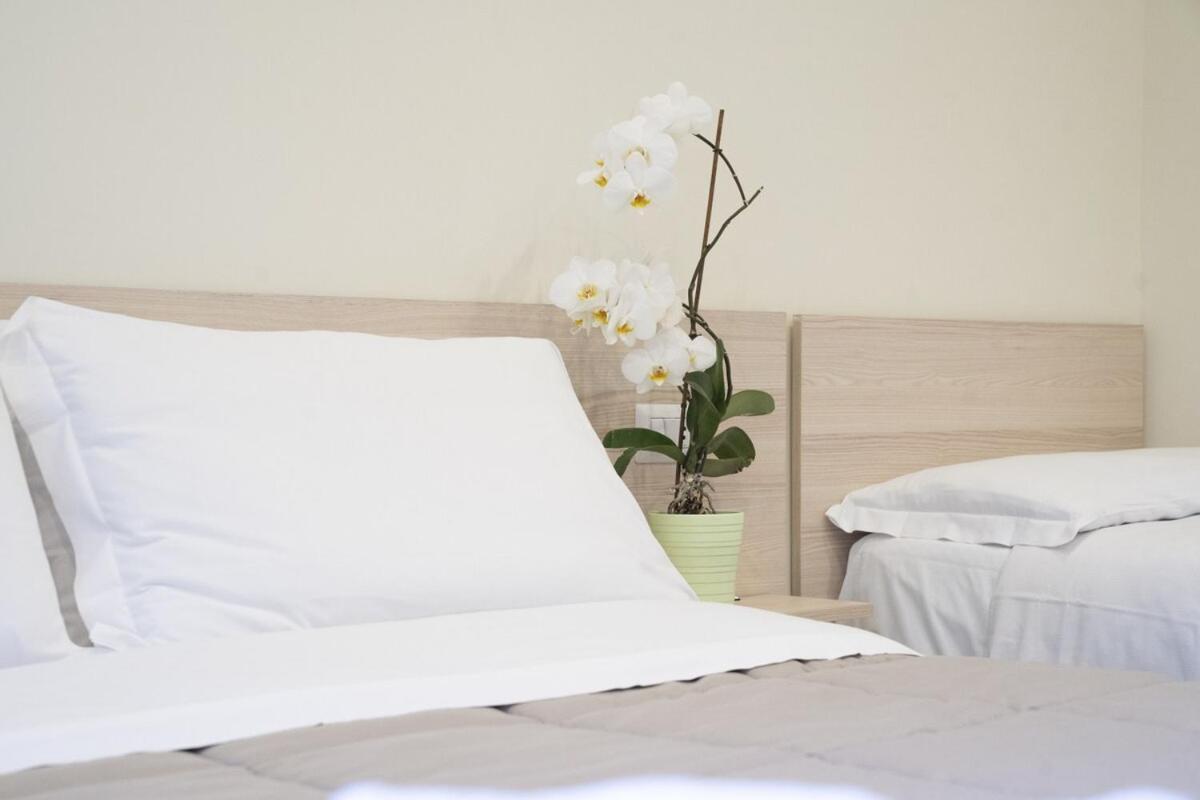 Sorrentovibes - Modern With Terrace, Swimming Pool&tennis Sorrent