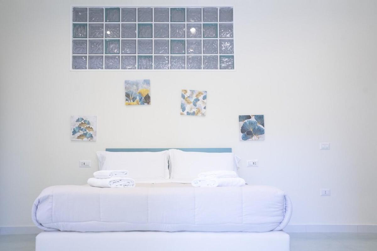 Sorrentovibes - Modern With Terrace, Swimming Pool&tennis