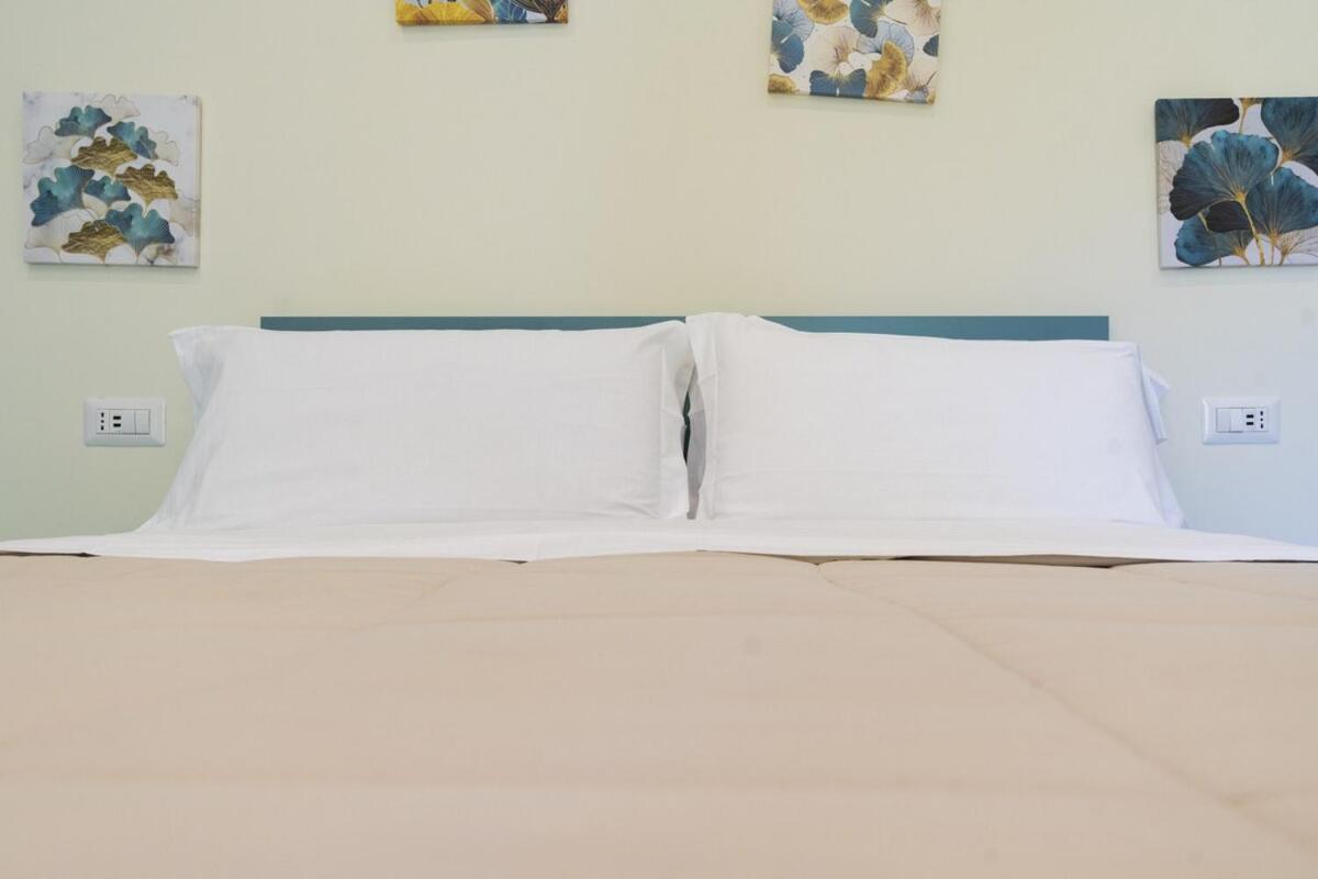 Sorrentovibes - Modern With Terrace, Swimming Pool&tennis * Sorrent